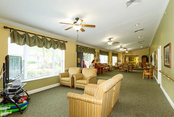 4_livingroom
