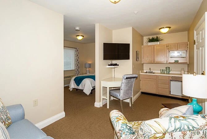 8b_bedroom-2