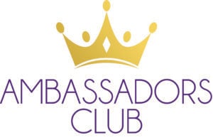 Ambassadors-Club-Logo-300x197-1