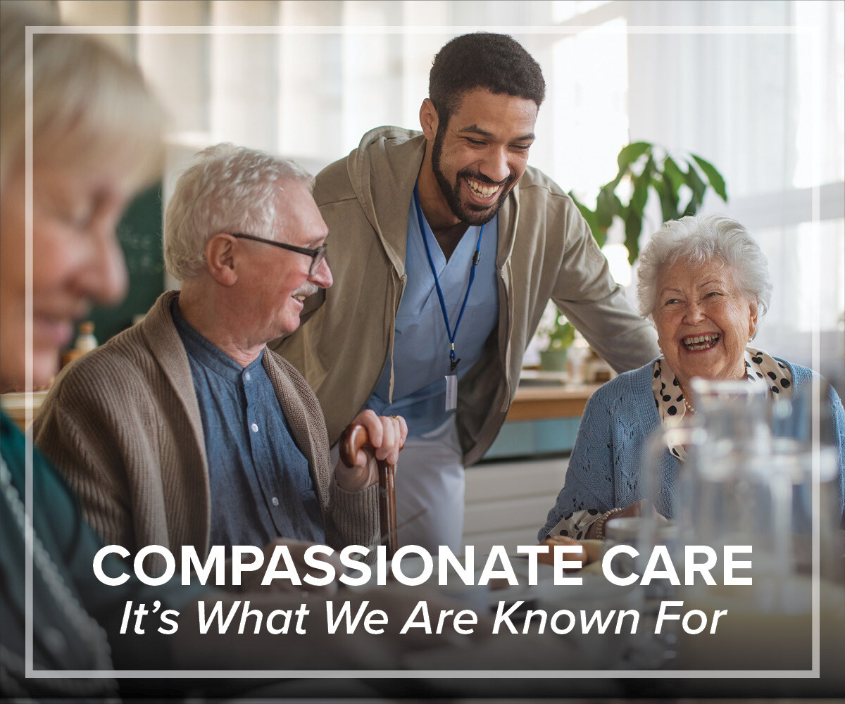 Campaign-DigiAds_Compassionate Care_V2-No-Incentive_1200 x 1000 (1) (1)