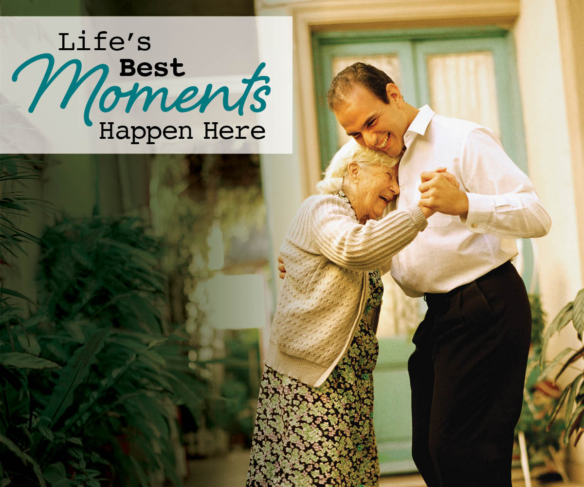 Campaign-Slider_Lifes-Best-Moments_V2-No-Incentive (2)
