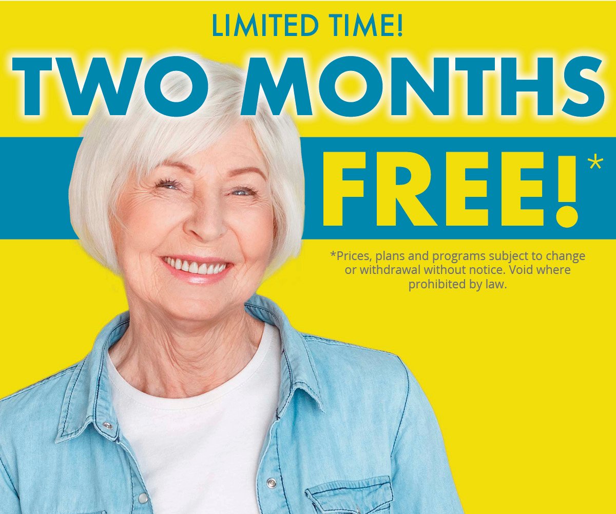 DSL-0681-Slider_Two Months Free_ July 20234