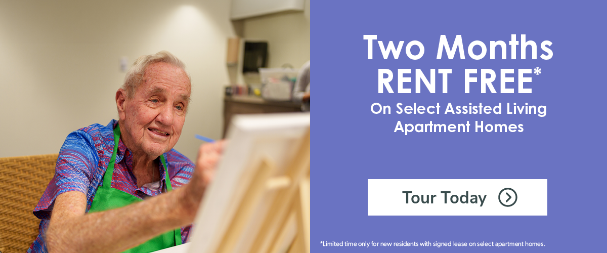 GENERIC_Slider_Two_Months_Free_AL_April_2026_1200_x_500 (1)