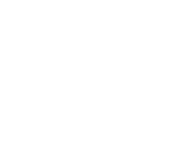 Complimentary Scheduled Transportation