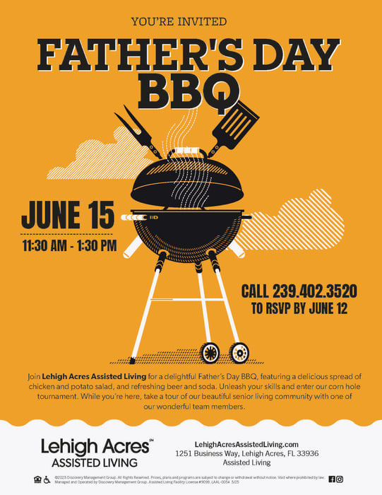 LAAL-0054-Flyer_Fathers_Day_BBQ_6-15-25_LG (1)