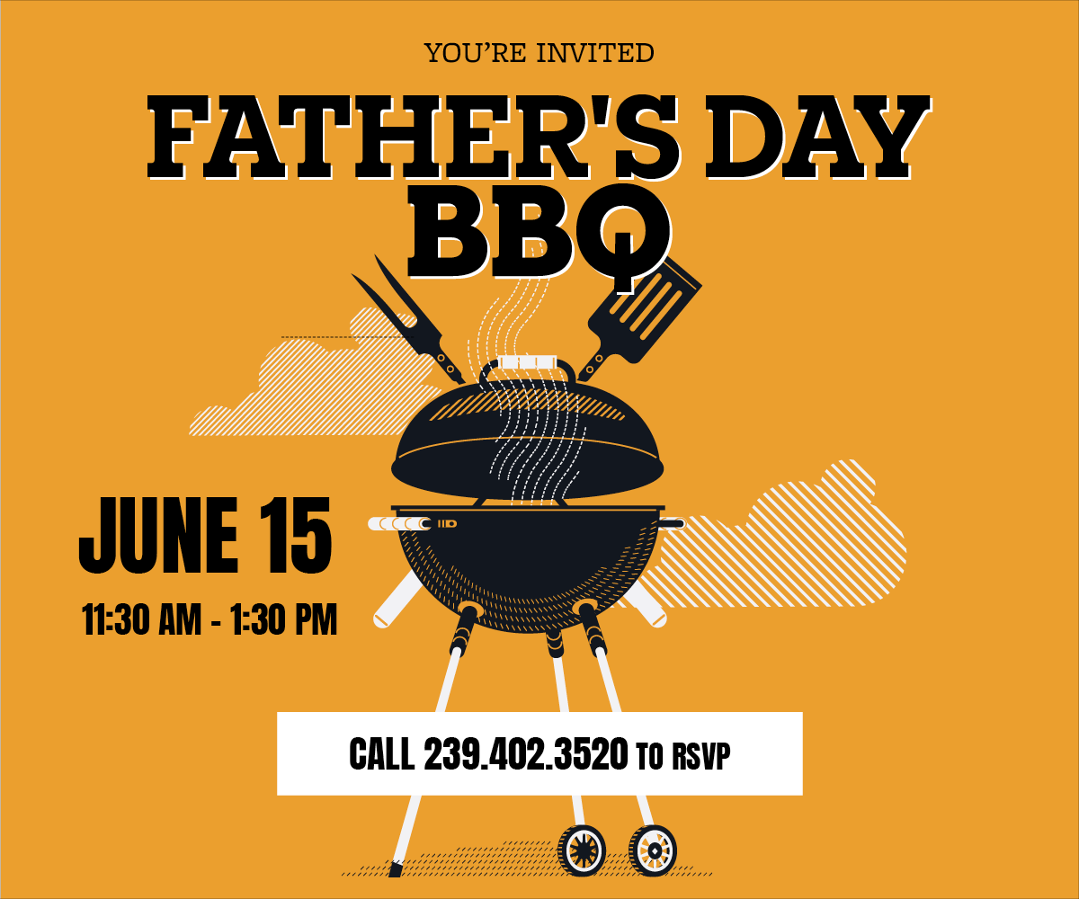 LAAL-0055-Slider_Fathers_Day_BBQ_6-15-25_LG_1200_x_1000 (1)