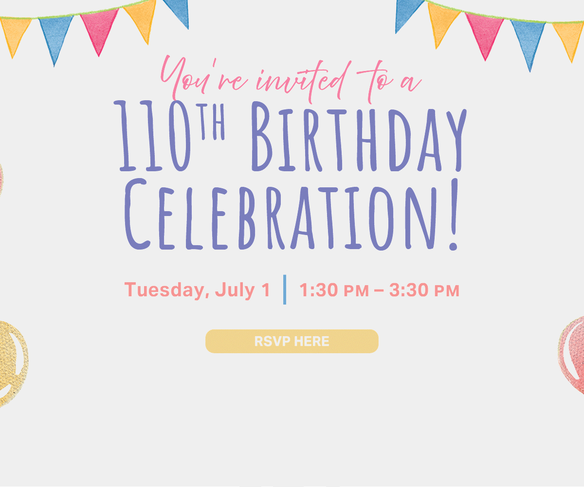 LAAL-0059-Slider_110-Birthday-Celebration_7-1-25_LG (1)