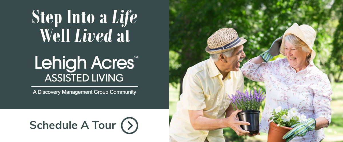 LAAL-0065-DigitalAds_McClatchy_Step Into A Well Lived Life V1_January 2026_1200 x 500