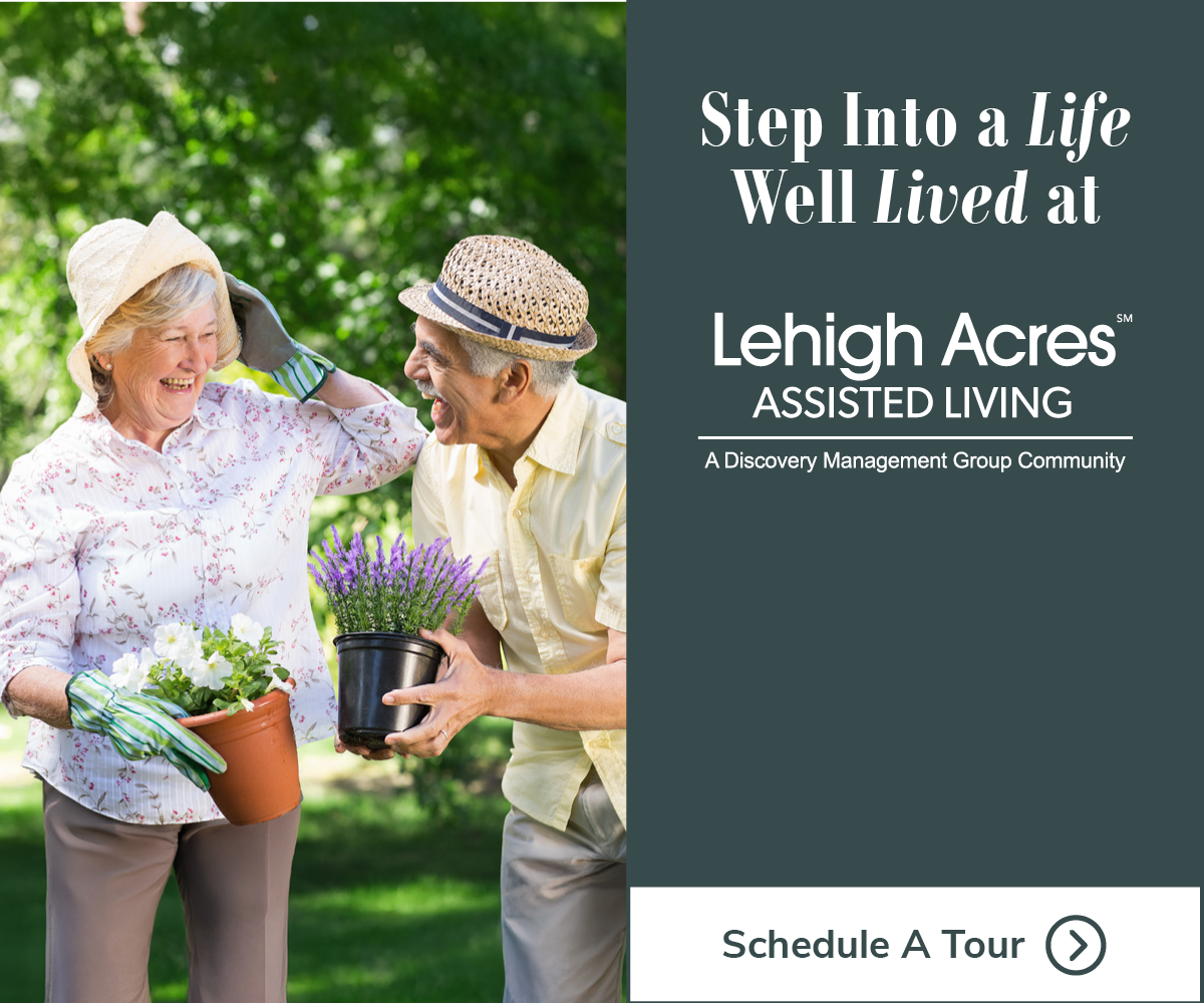 LAAL-0065-DigitalAds_McClatchy_Step_Into_A_Well_Lived_Life_V1_January_2026_1200_x_1000 (1)