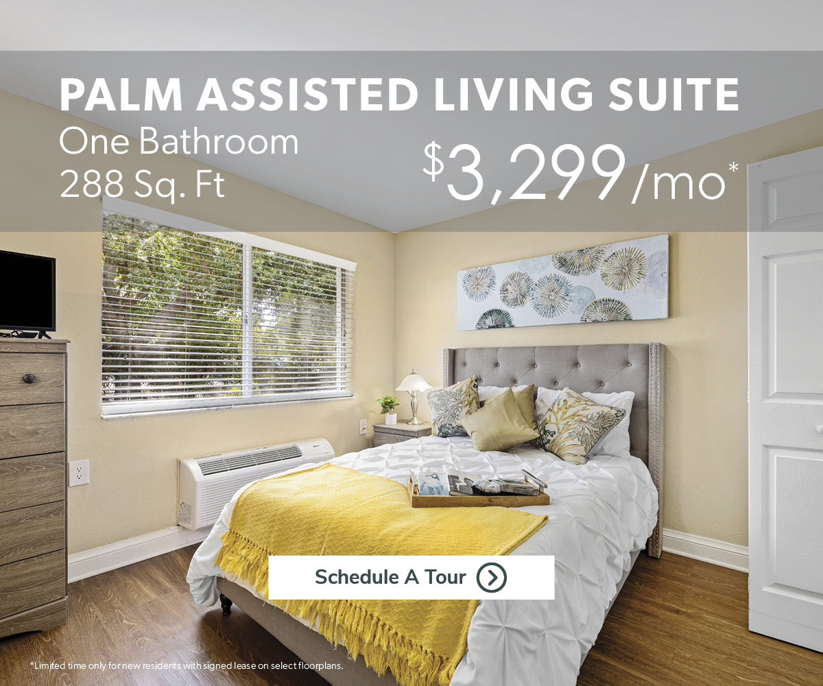 LAAL-0067-Slider_Palm_Suite_January_2026_1200_x_1000