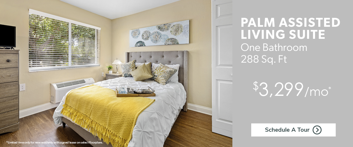 LAAL-0067-Slider_Palm_Suite_January_2026_1200_x_500 (1)