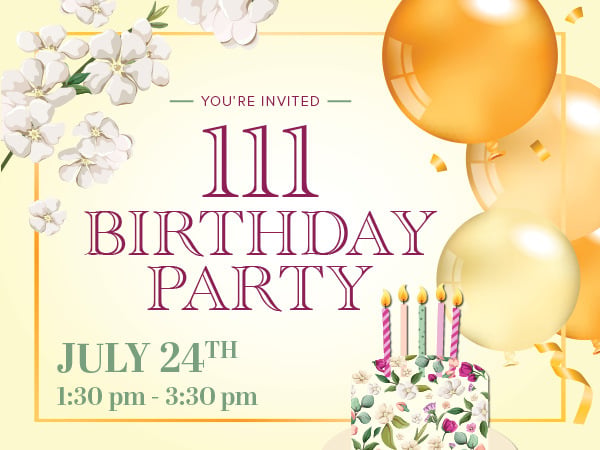 LAAL-0077-Web_Pop-Up_111_Birthday_Party_7-24-26_LG_600_x_450