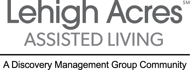 Return to Lehigh Acres Assisted Living homepage