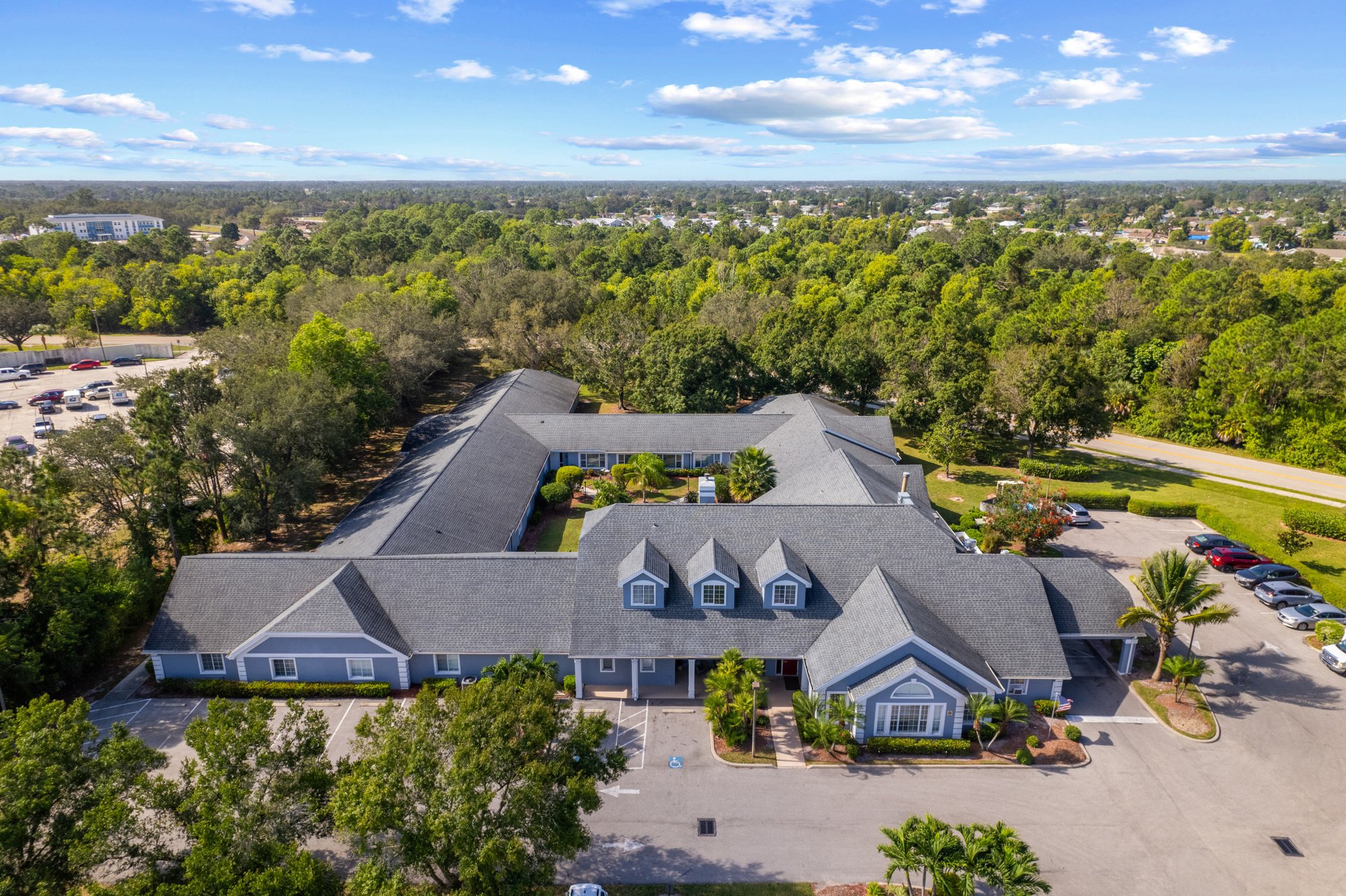 Drone_1251_Business_Way_015