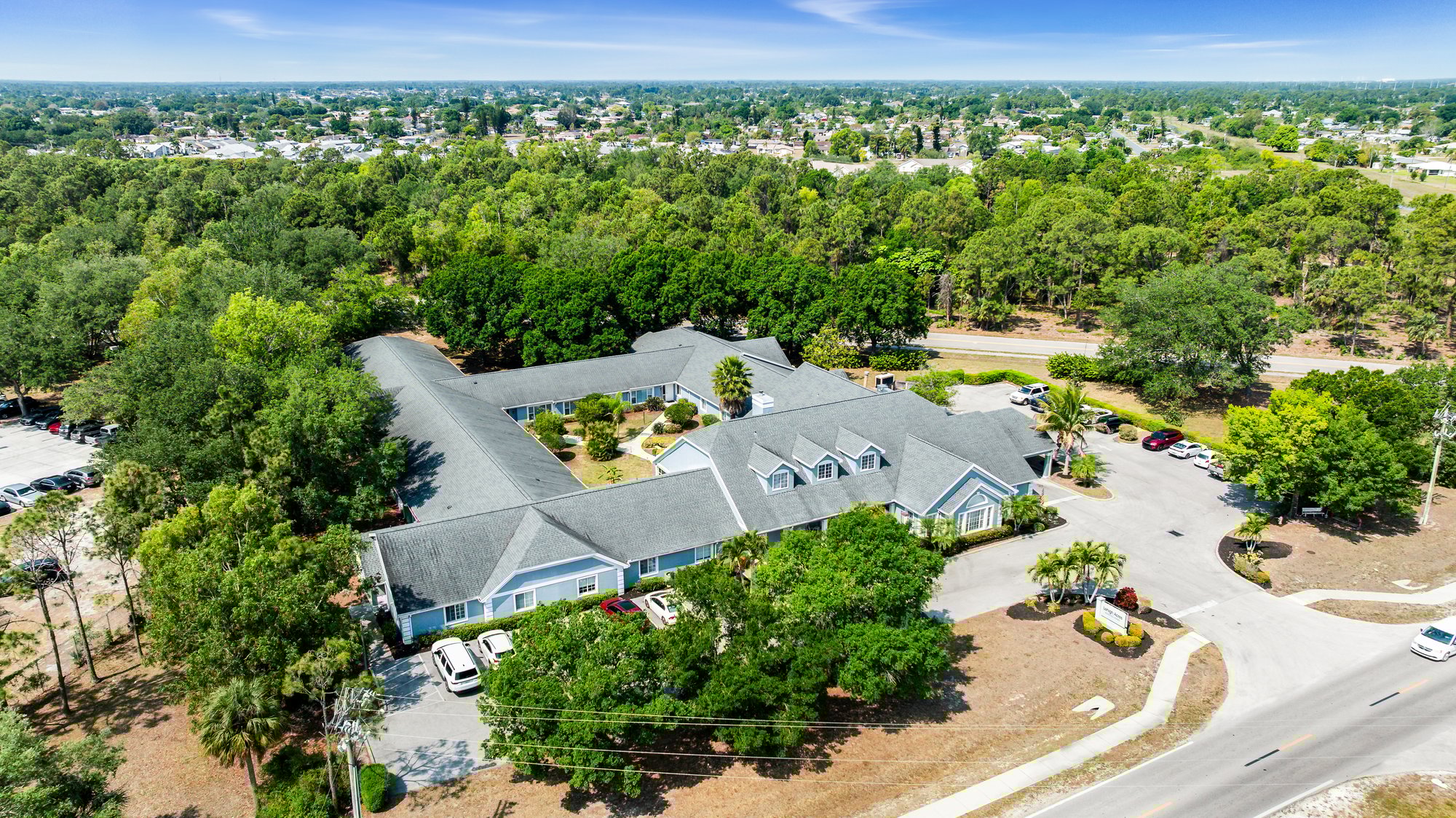 Lehigh-Acres-001-AL