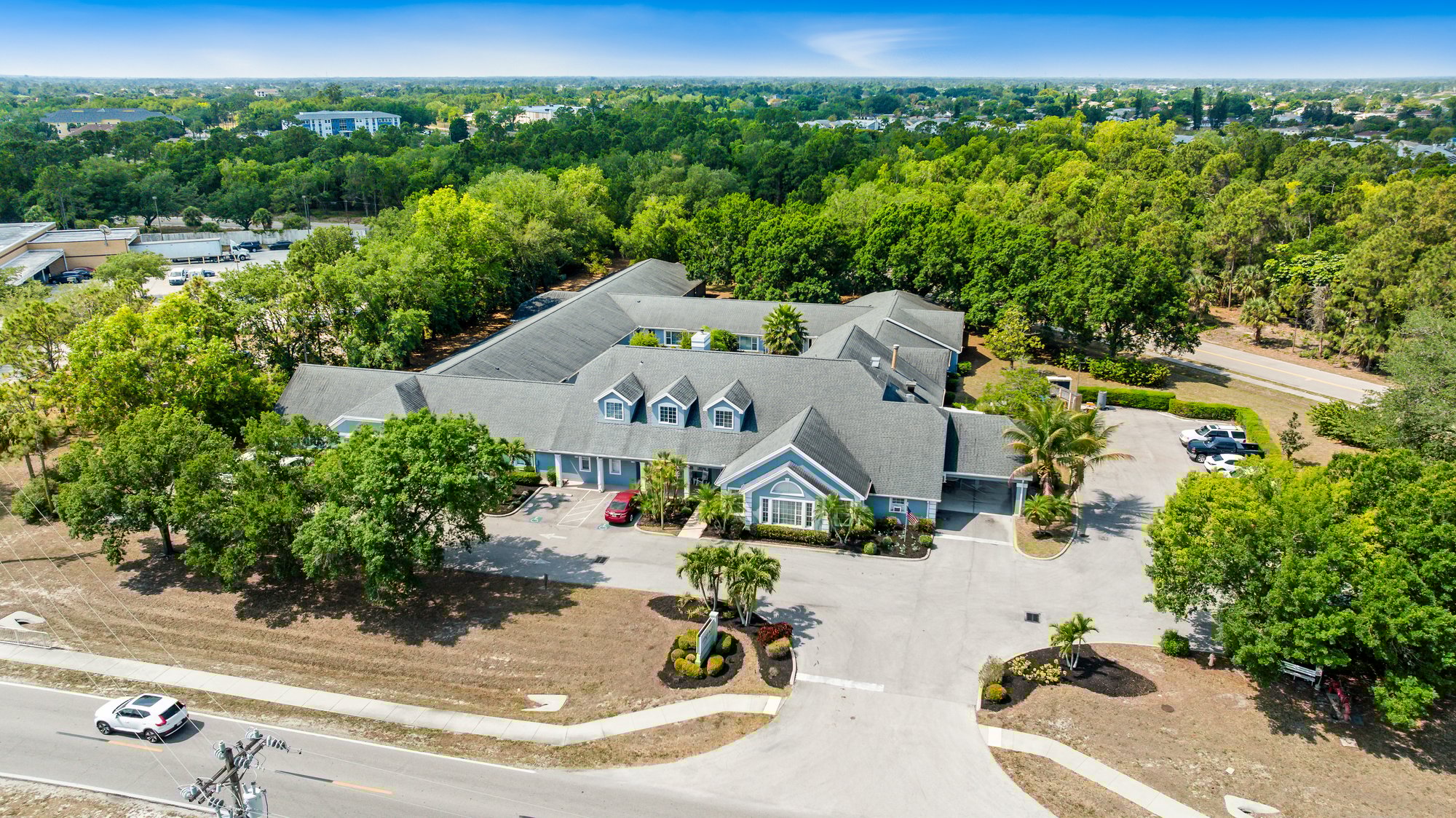 Lehigh-Acres-002-AL