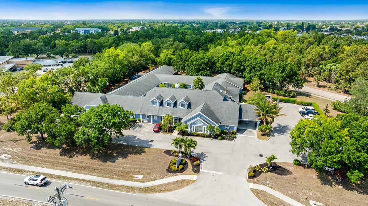 Lehigh Acres Featured Image
