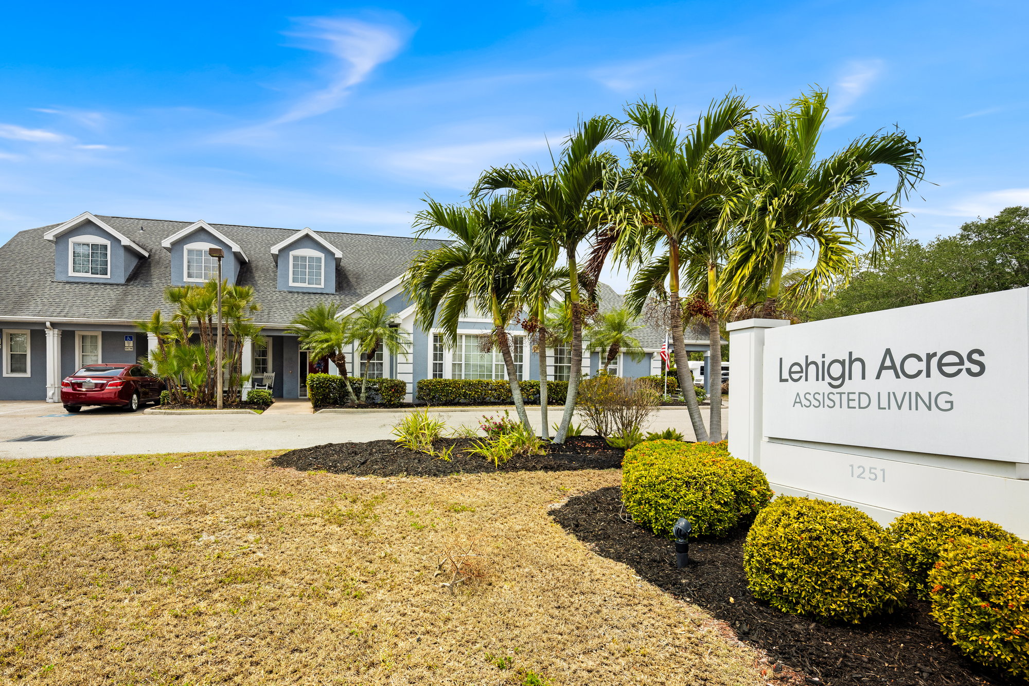 Lehigh-Acres-005-AL