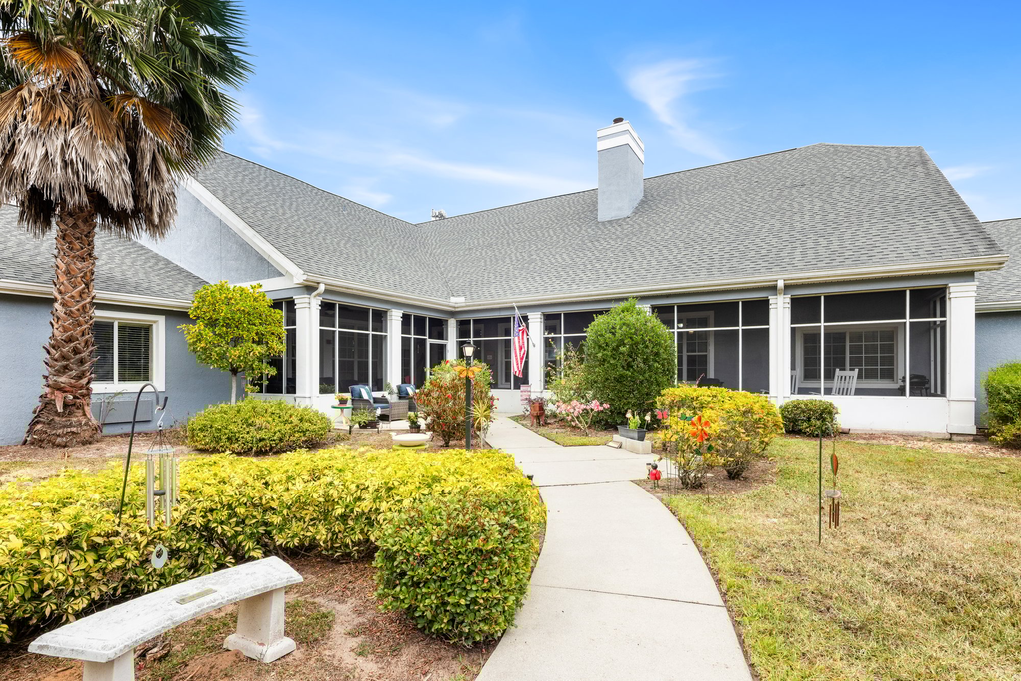 Lehigh-Acres-006-AL