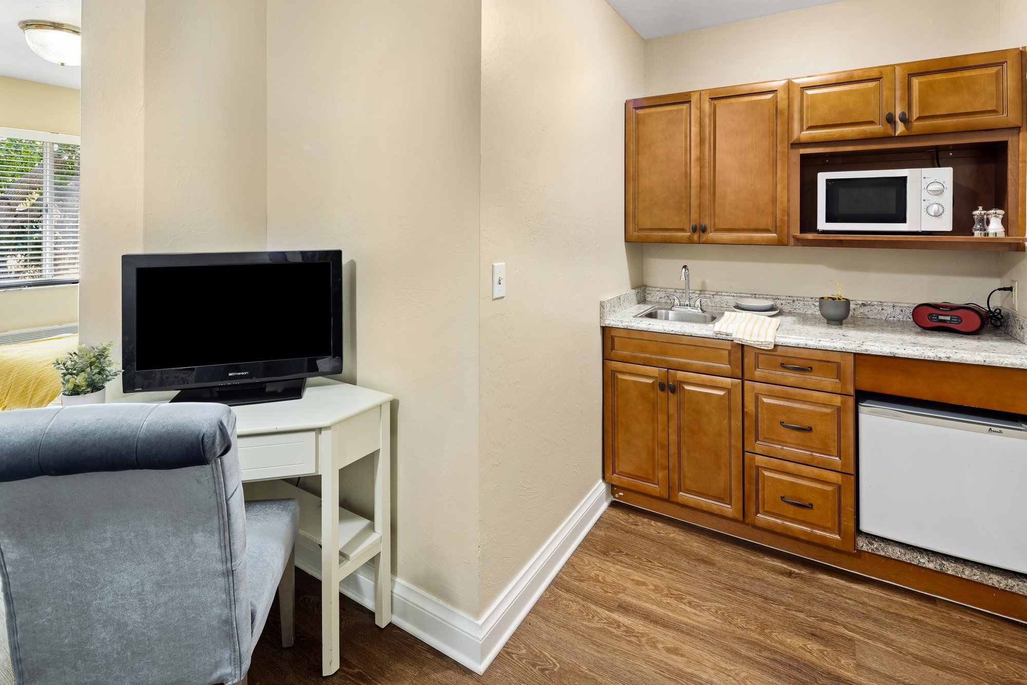 Lehigh-Acres-021-AL