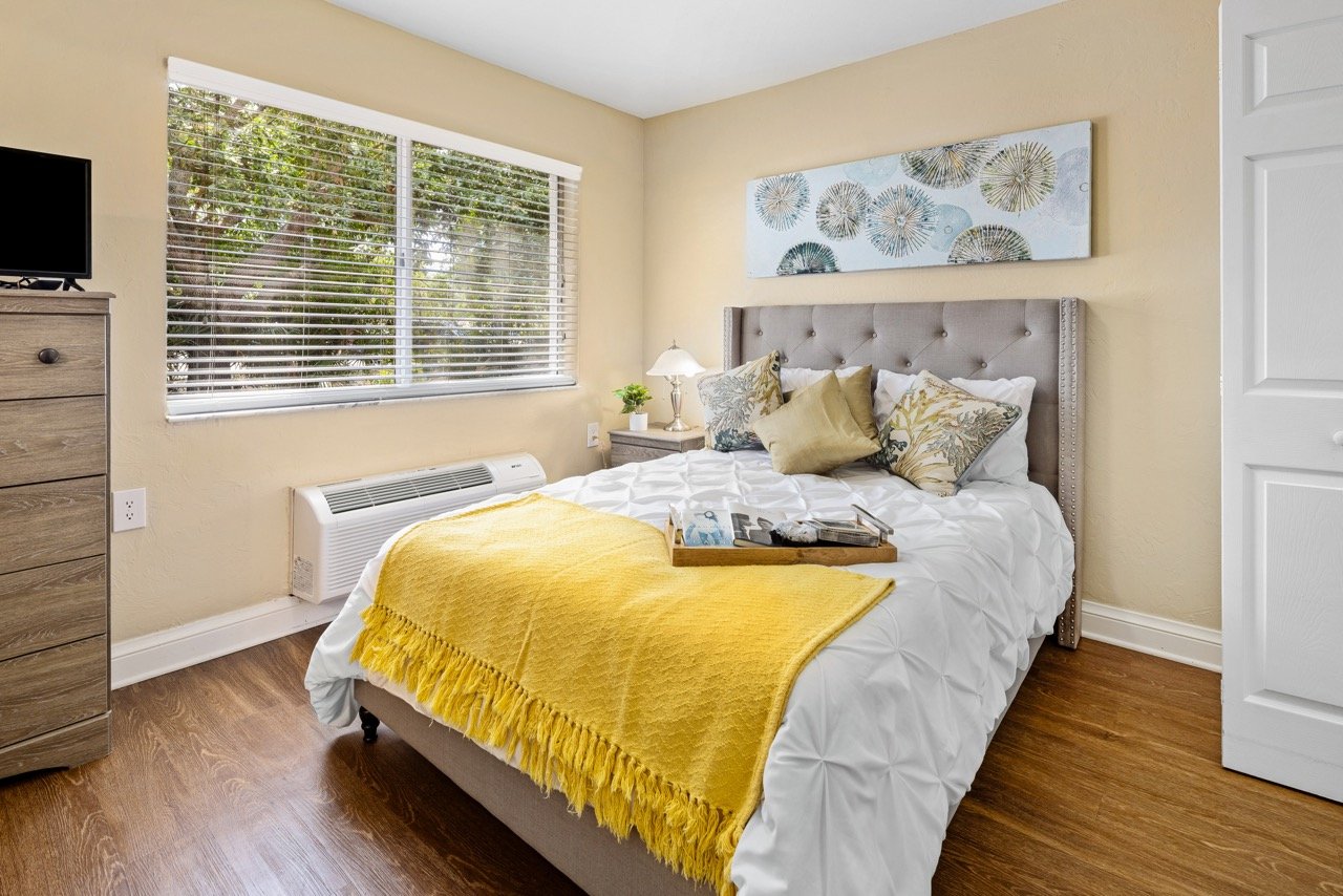 Lehigh-Acres-022-AL Large