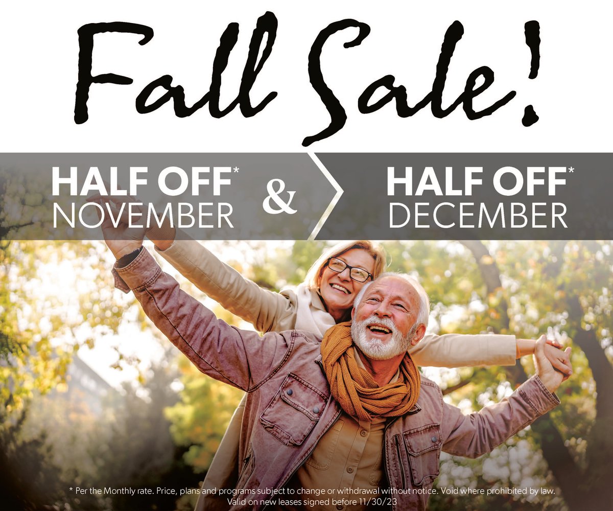 LAAL-0016-Slider_Fall_Sale_November_2023