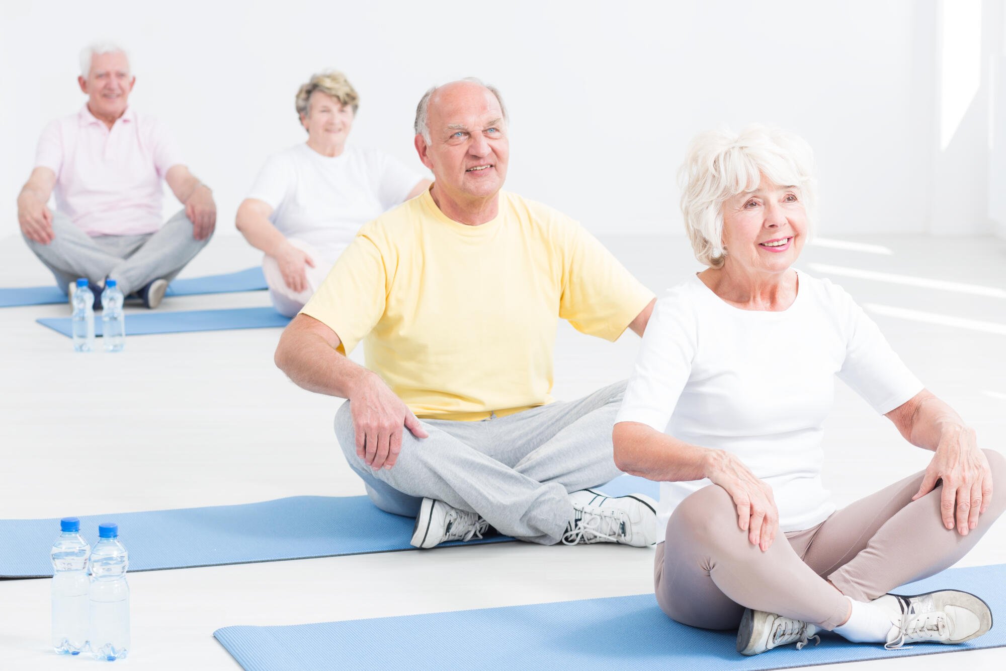 sage lake senior living of covington-1