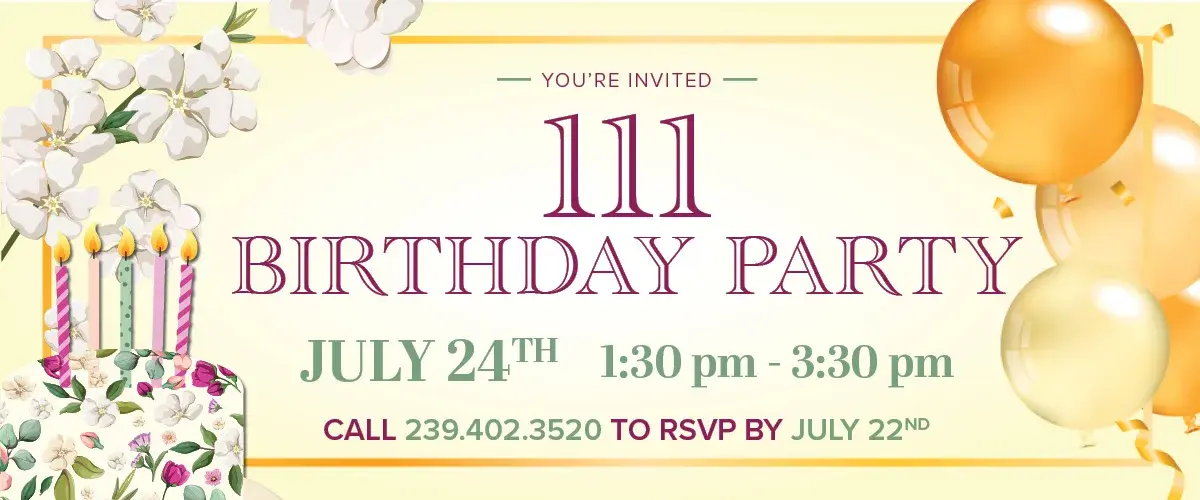 LAAL 0075 Slider 111 Birthday Party 7 24 26 LG 1200 x 500