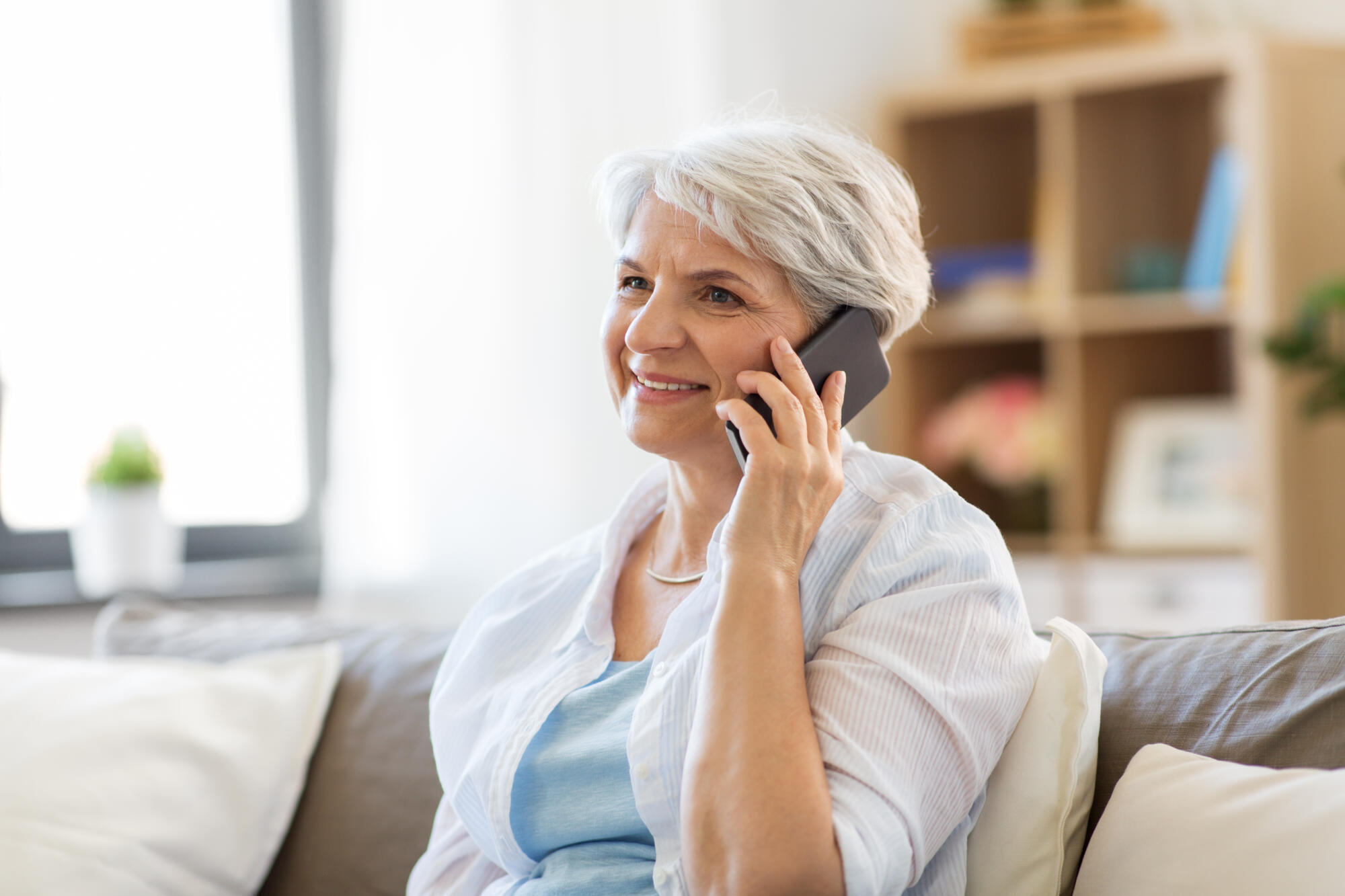 Questions to Ask Assisted Living Communities in Lehigh Acres, Florida